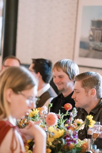 Abigail + Nathaniel -4299.jpg